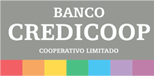 Banco Credicoop