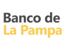 Banco Pampa