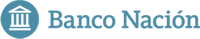 Banco Nacion