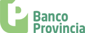 Banco Provincia